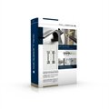 Nieuwe technische catalogus!