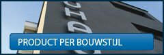 Bouwstijl