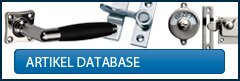 Artikel DataBase