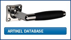 Artikel DataBase