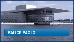 Salice Paolo