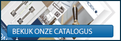 Bekijk onze catalogus